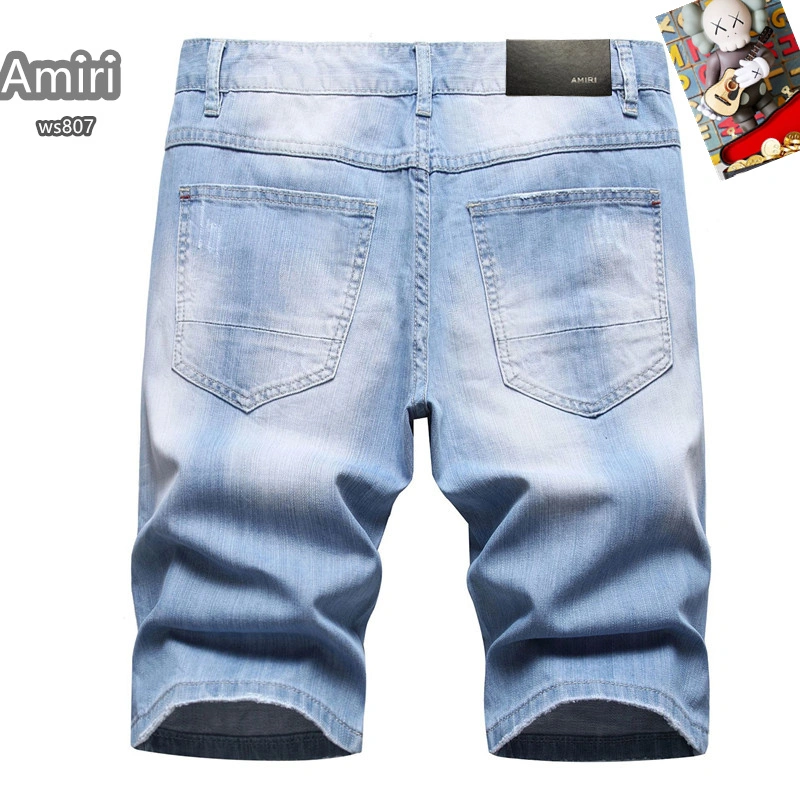 Comfortable Dsquared2 Short Pants 120280