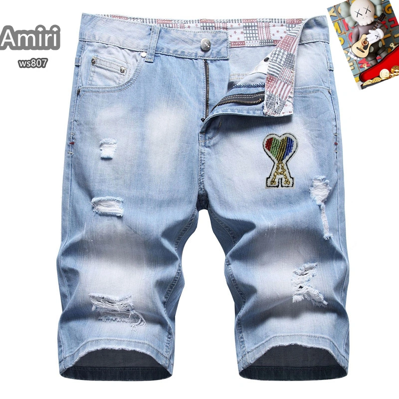 Comfortable Dsquared2 Short Pants 120280