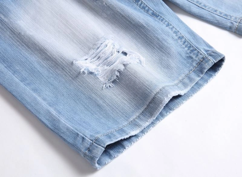 Comfortable Dsquared2 Short Pants 120280