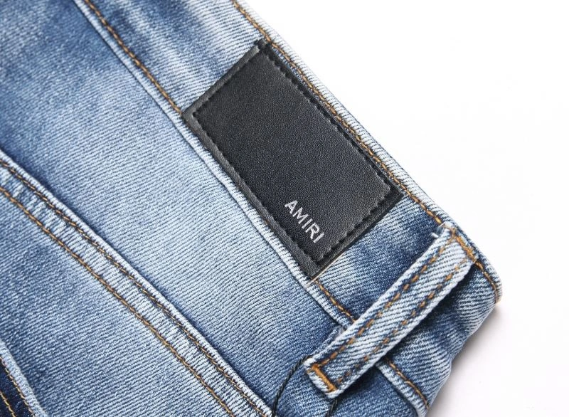 OnTrend Dsquared2 Short Pants 120272
