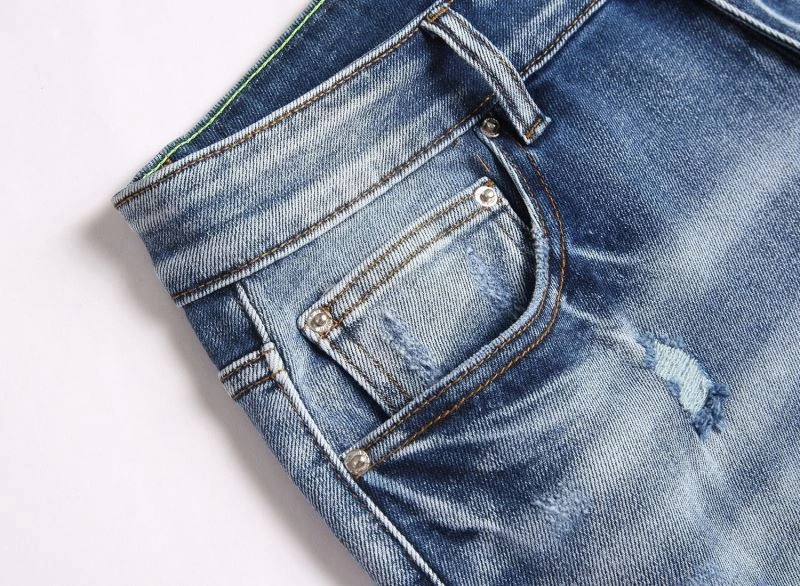 OnTrend Dsquared2 Short Pants 120272