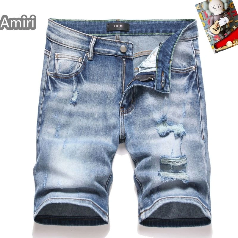 OnTrend Dsquared2 Short Pants 120272
