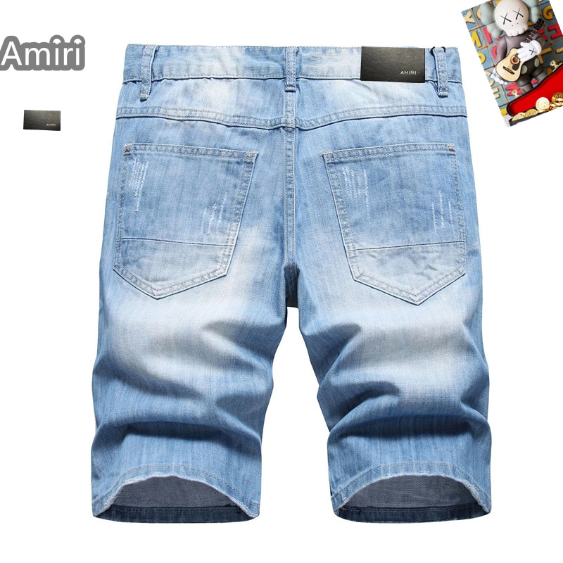 Dsquared2 Short Pants Functional 120274