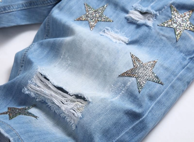 Dsquared2 Short Pants Functional 120274
