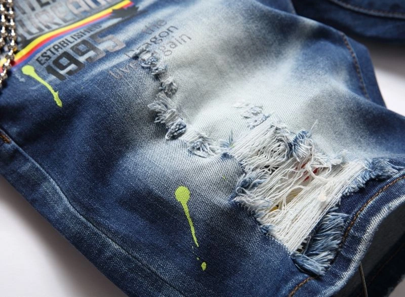 Sporty Dsquared2 Short Pants 120276