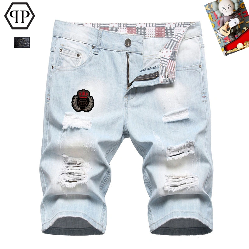 Dsquared2 Short Pants Contemporary 120264