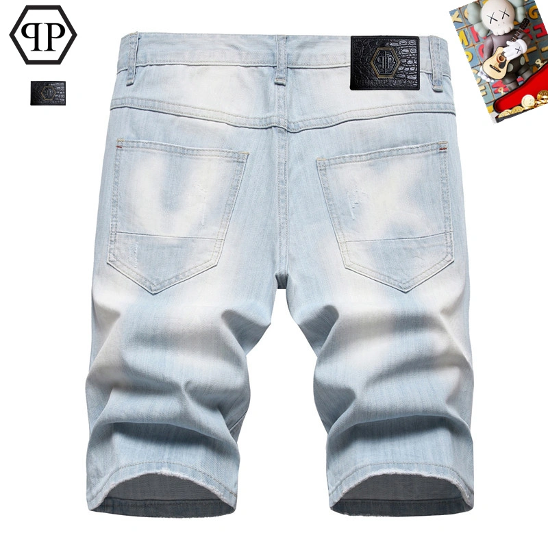 Dsquared2 Short Pants Contemporary 120264