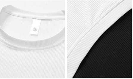 FlexibleFit Dsquared2 Short Suits 120262