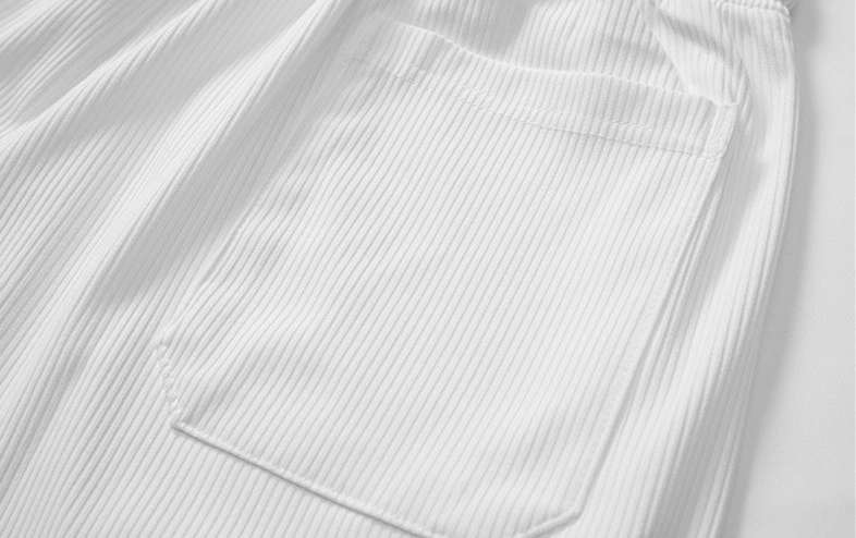FlexibleFit Dsquared2 Short Suits 120262