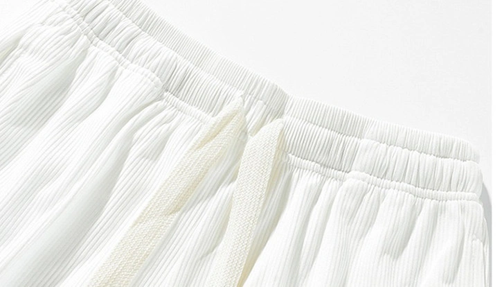 Dsquared2 Short Suits Affordable 120248
