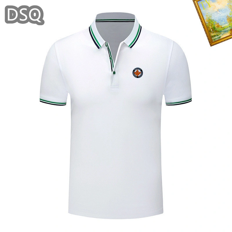 Dsquared2 T-Shirts WeatherProof 120245
