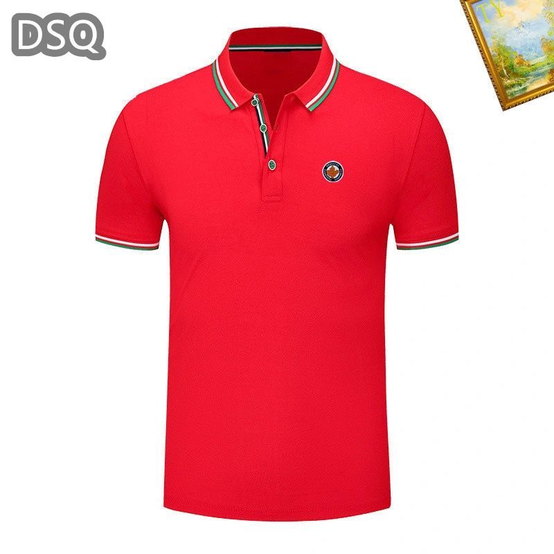 Dsquared2 T-Shirts WeatherProof 120245