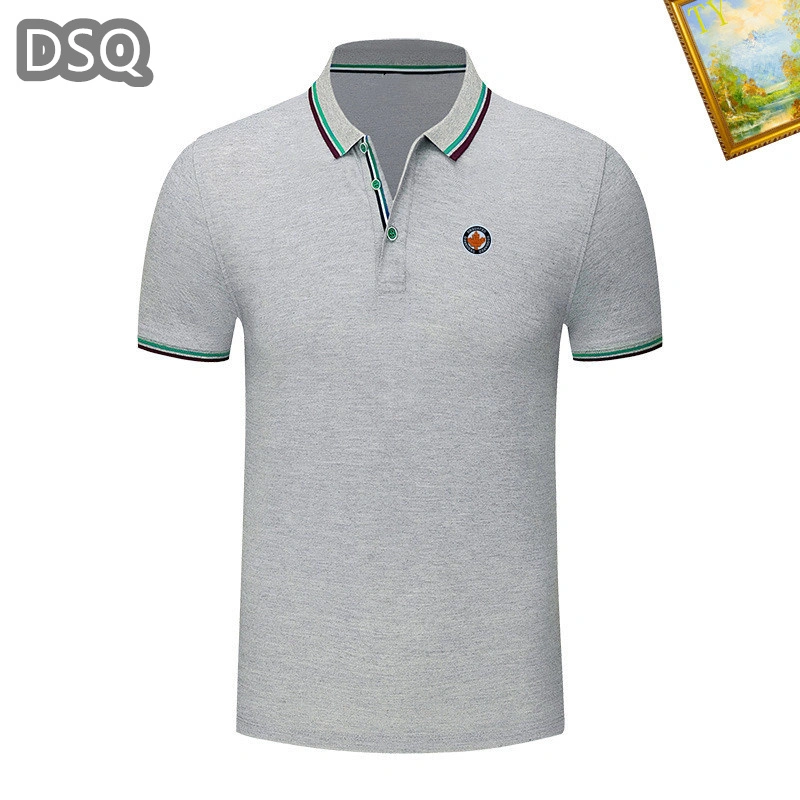 Dsquared2 T-Shirts WeatherProof 120245