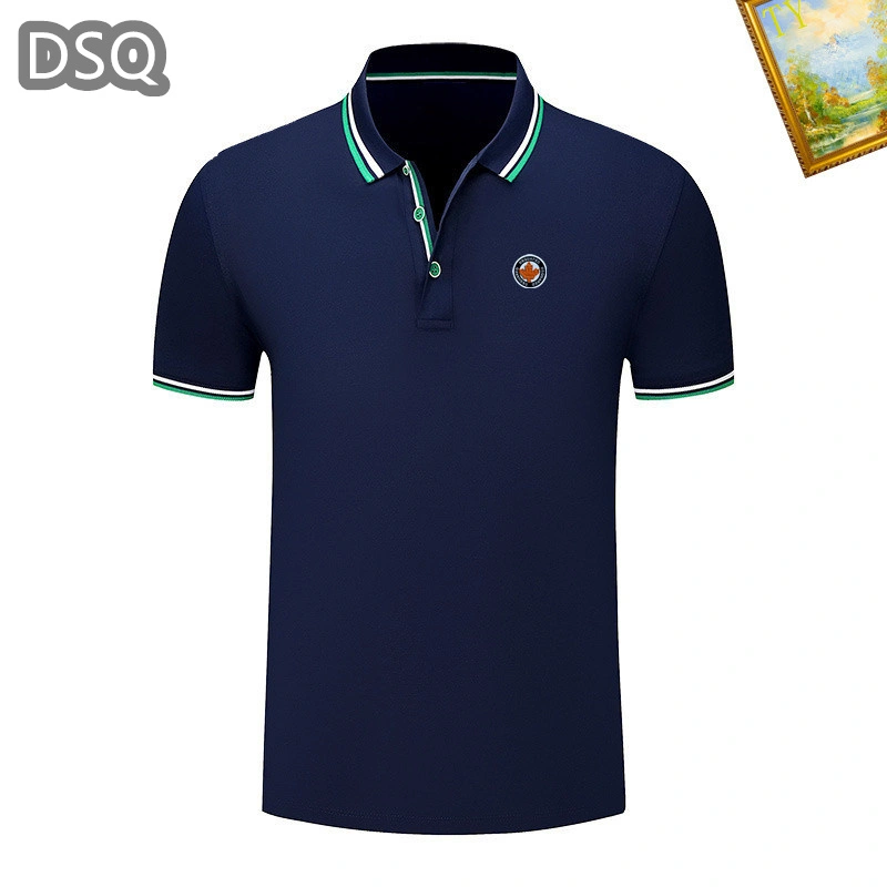 Dsquared2 T-Shirts WeatherProof 120245