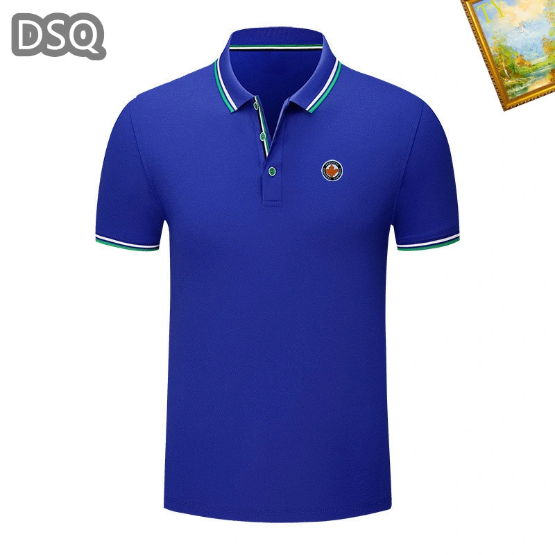 Dsquared2 T-Shirts WeatherProof 120245