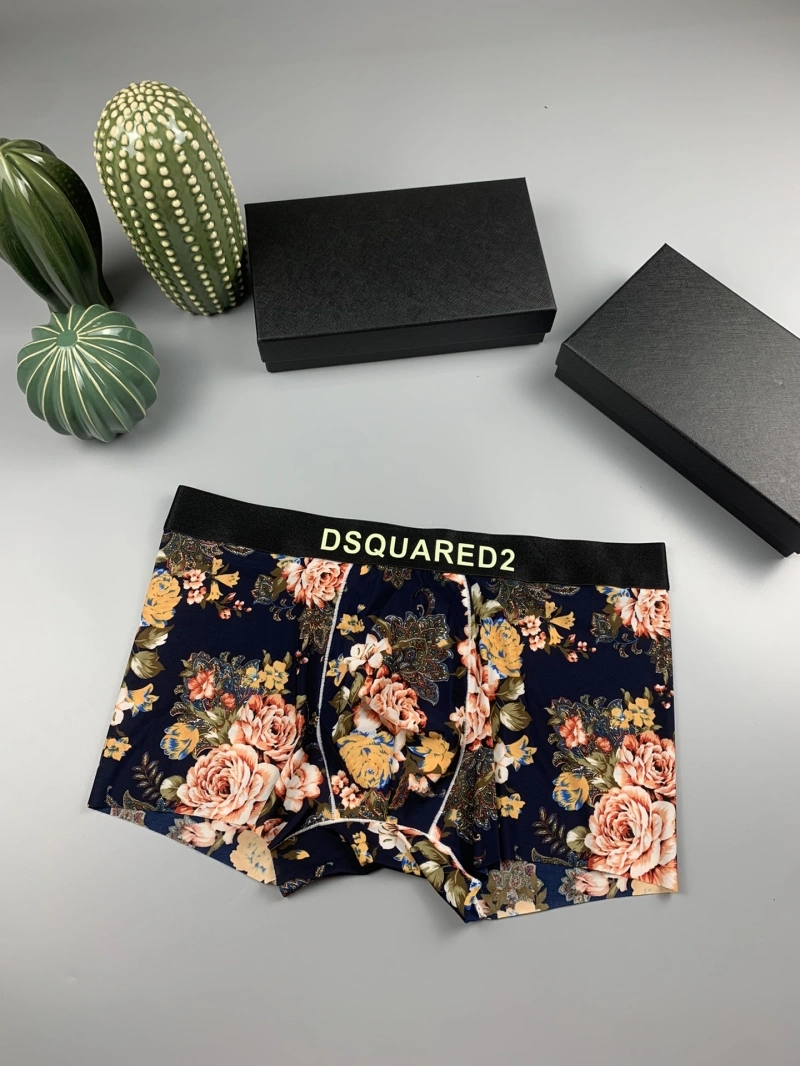 Dsquared2 Underwear TopPick 276417