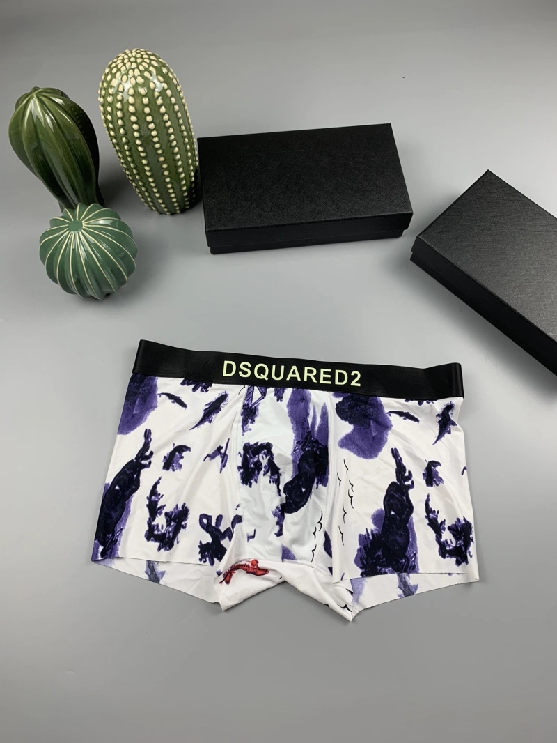 Dsquared2 Underwear TopPick 276417