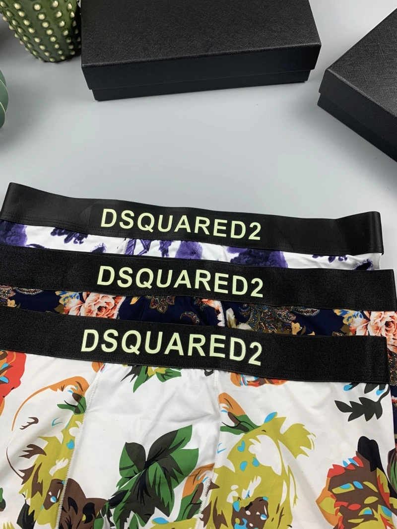 Dsquared2 Underwear TopPick 276417