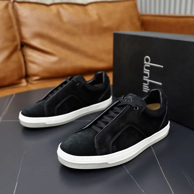 SunProtective Dunhill Shoes 14493