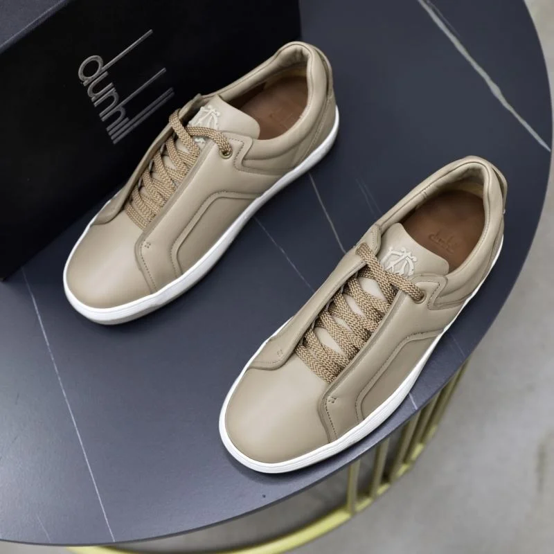 Attractive Dunhill Shoes 14491