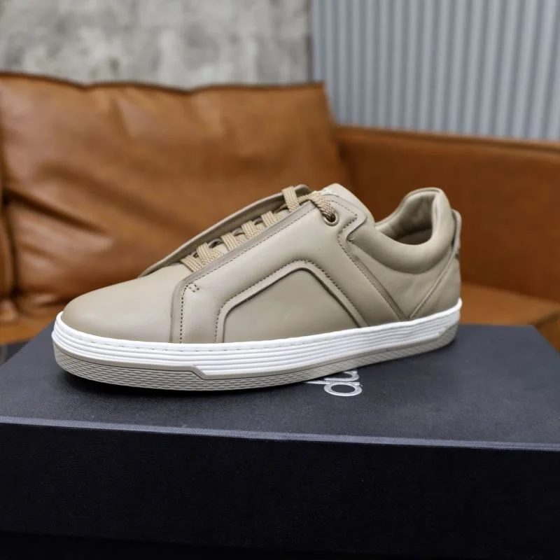 Attractive Dunhill Shoes 14491