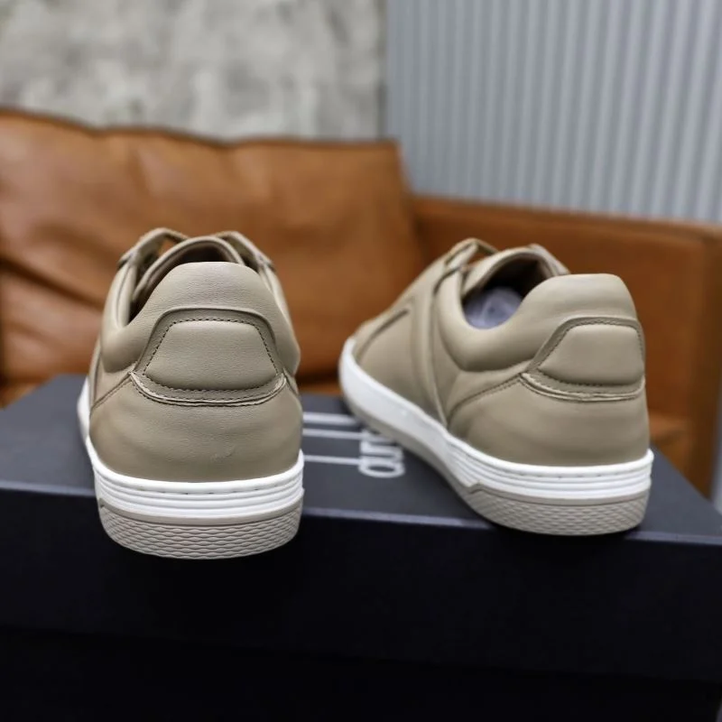 Attractive Dunhill Shoes 14491