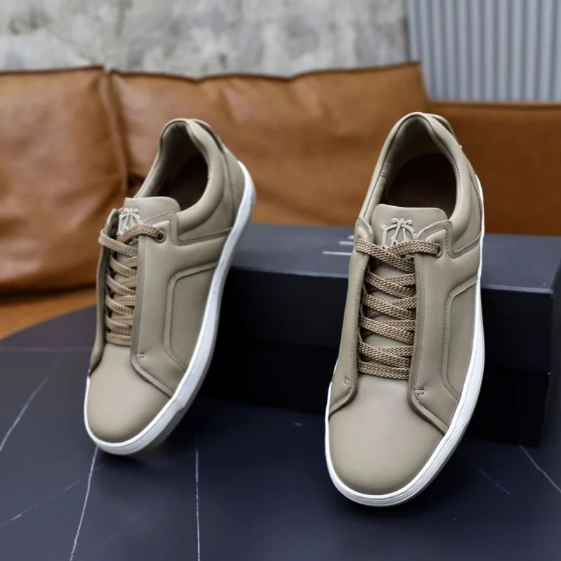 Attractive Dunhill Shoes 14491