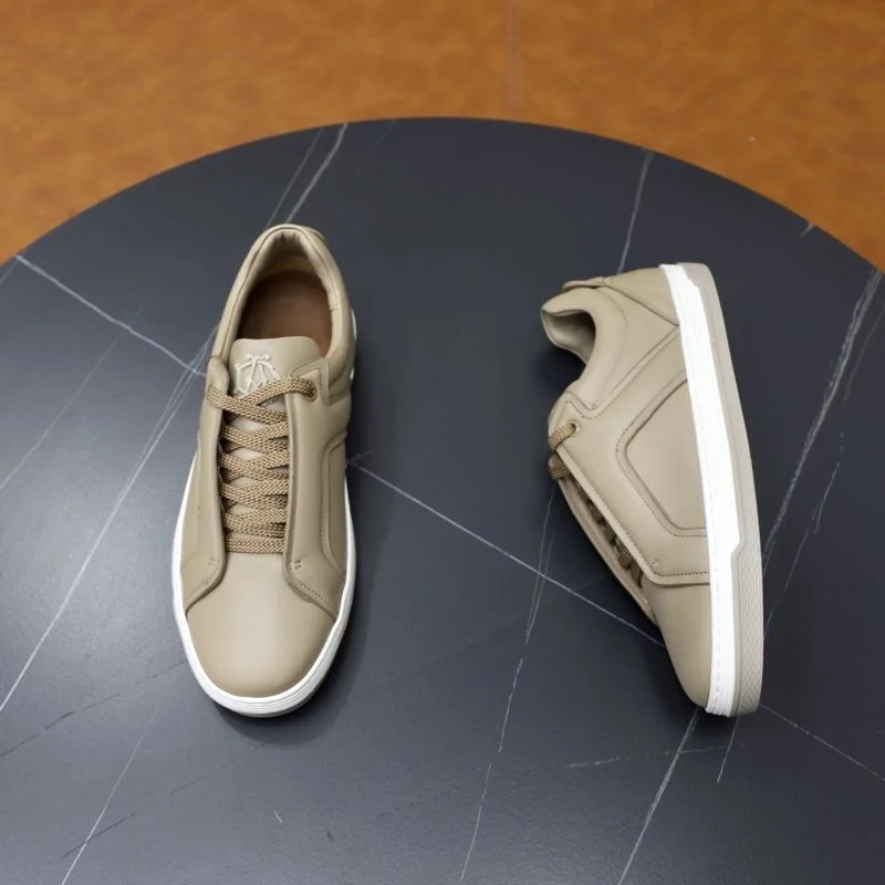 Attractive Dunhill Shoes 14491