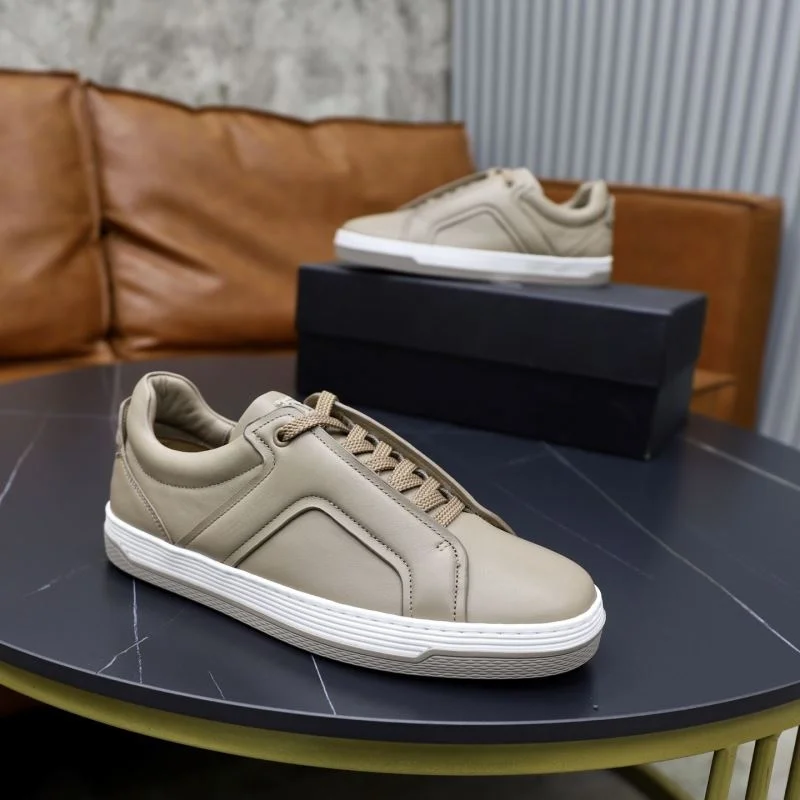 Attractive Dunhill Shoes 14491