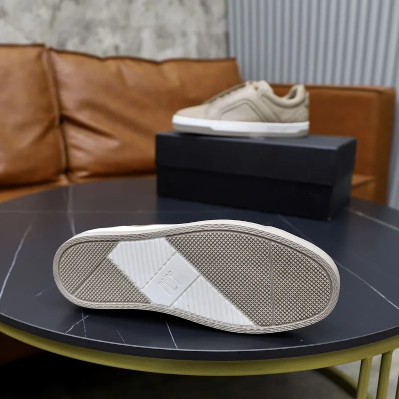 Attractive Dunhill Shoes 14491