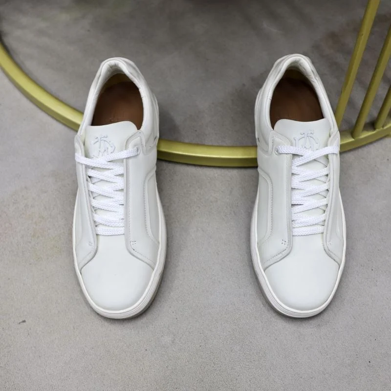Comfortable Dunhill Shoes 14487