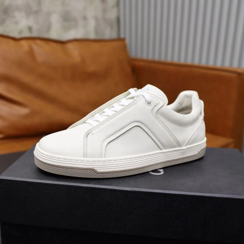 Comfortable Dunhill Shoes 14487