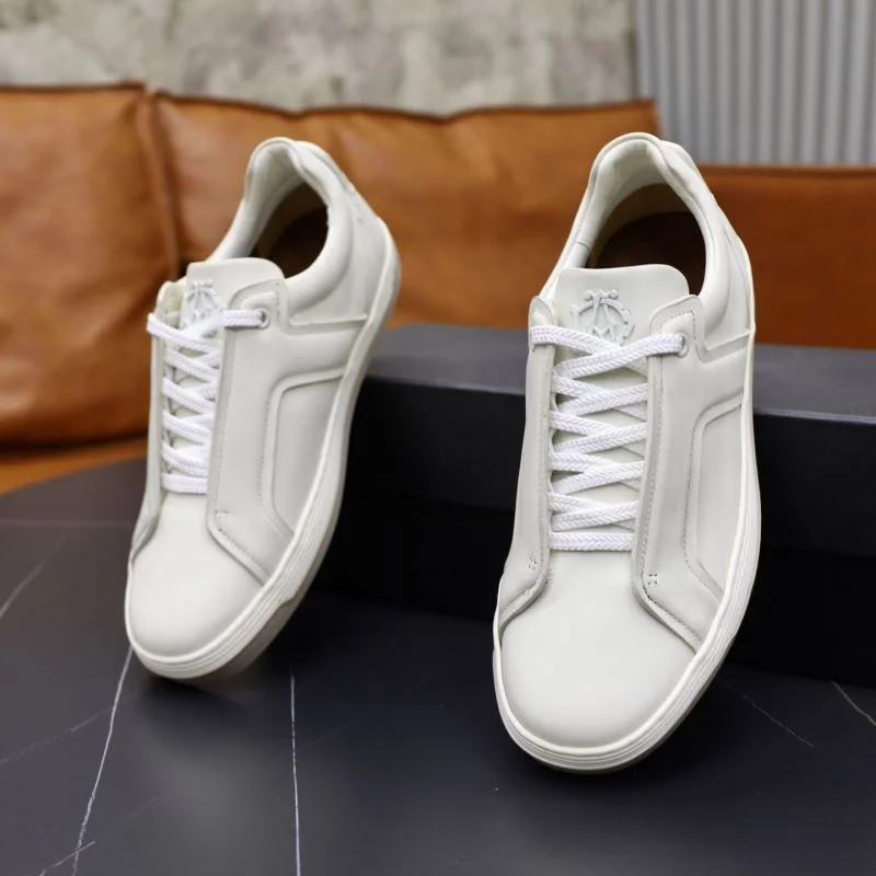 Comfortable Dunhill Shoes 14487