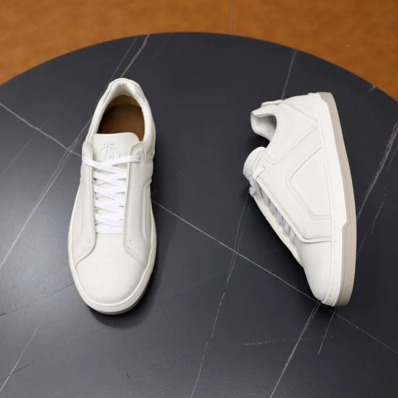 Comfortable Dunhill Shoes 14487
