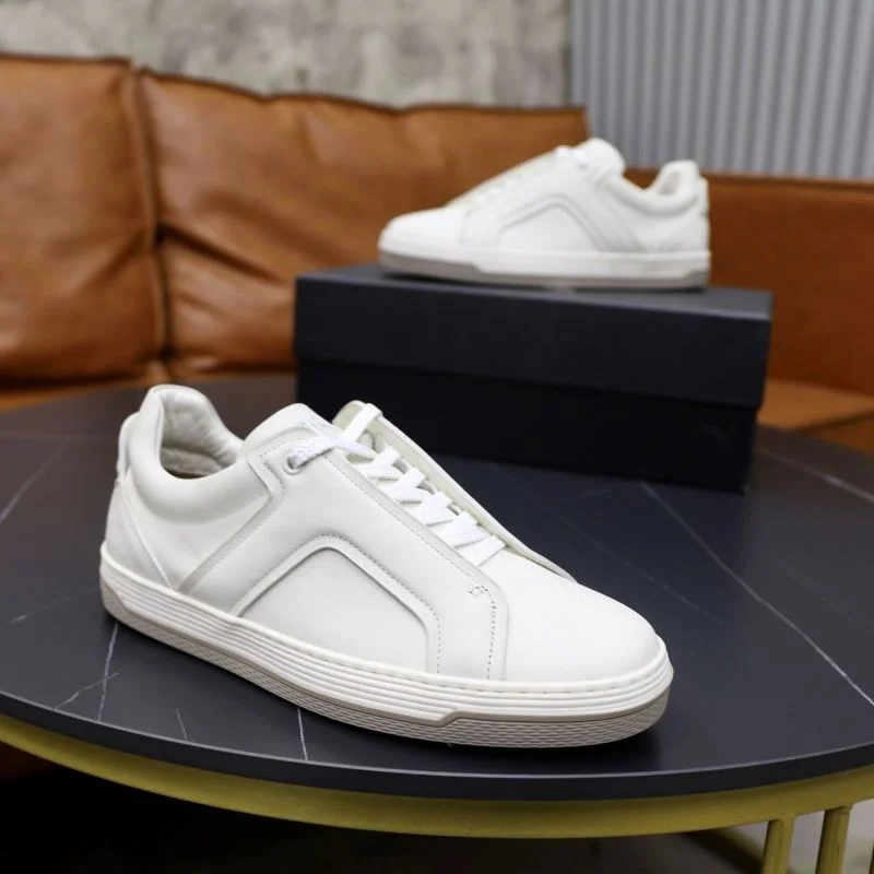 Comfortable Dunhill Shoes 14487