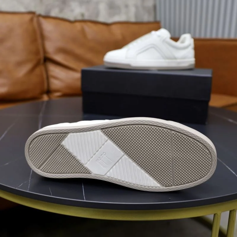 Comfortable Dunhill Shoes 14487