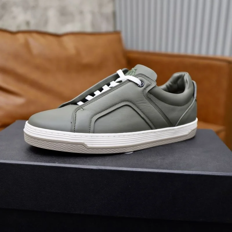 Popular Dunhill Shoes 14490