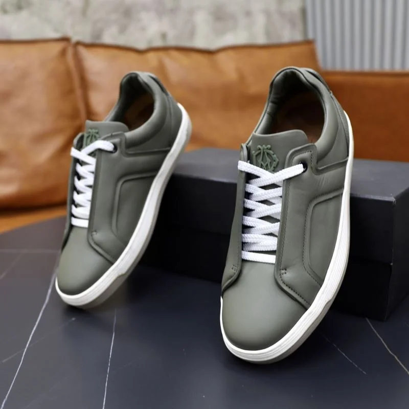 Popular Dunhill Shoes 14490