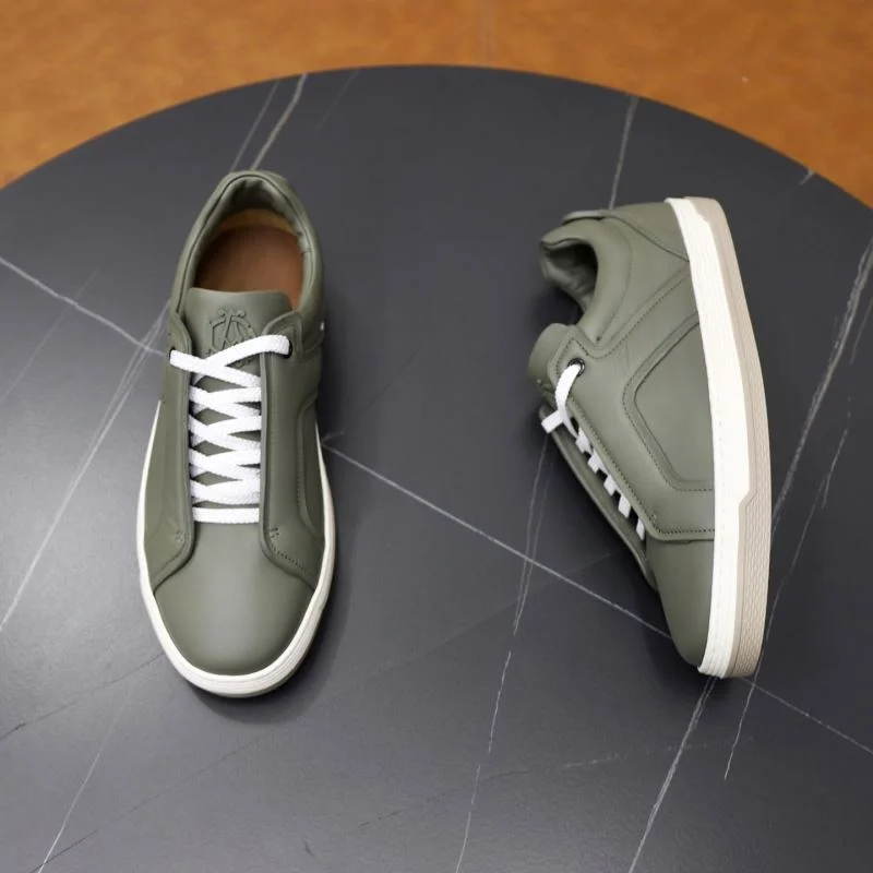 Popular Dunhill Shoes 14490