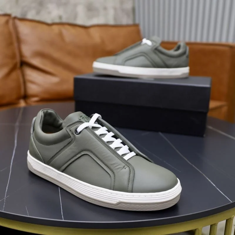 Popular Dunhill Shoes 14490