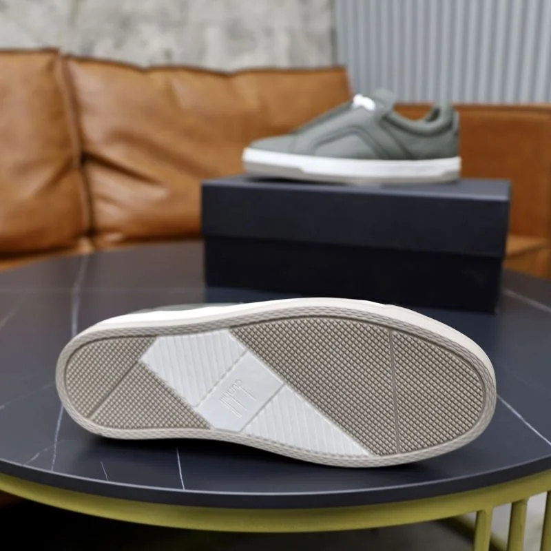 Popular Dunhill Shoes 14490