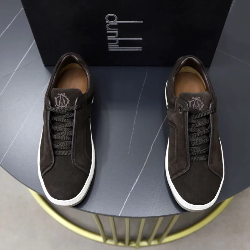 FlexibleFit Dunhill Shoes 14489