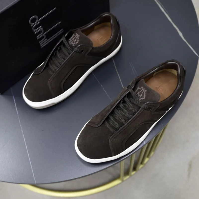 FlexibleFit Dunhill Shoes 14489