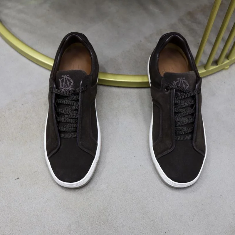 FlexibleFit Dunhill Shoes 14489
