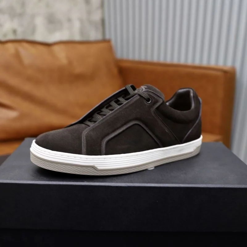 FlexibleFit Dunhill Shoes 14489