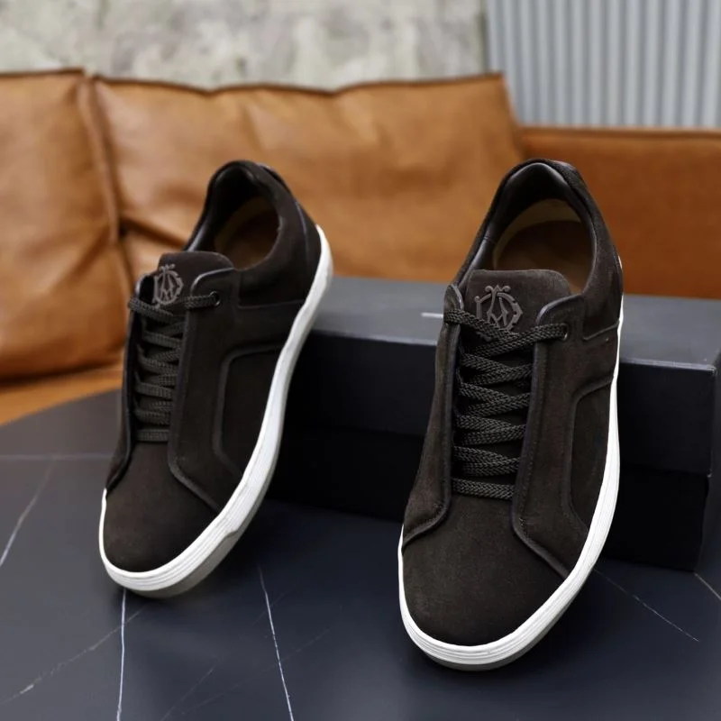 FlexibleFit Dunhill Shoes 14489