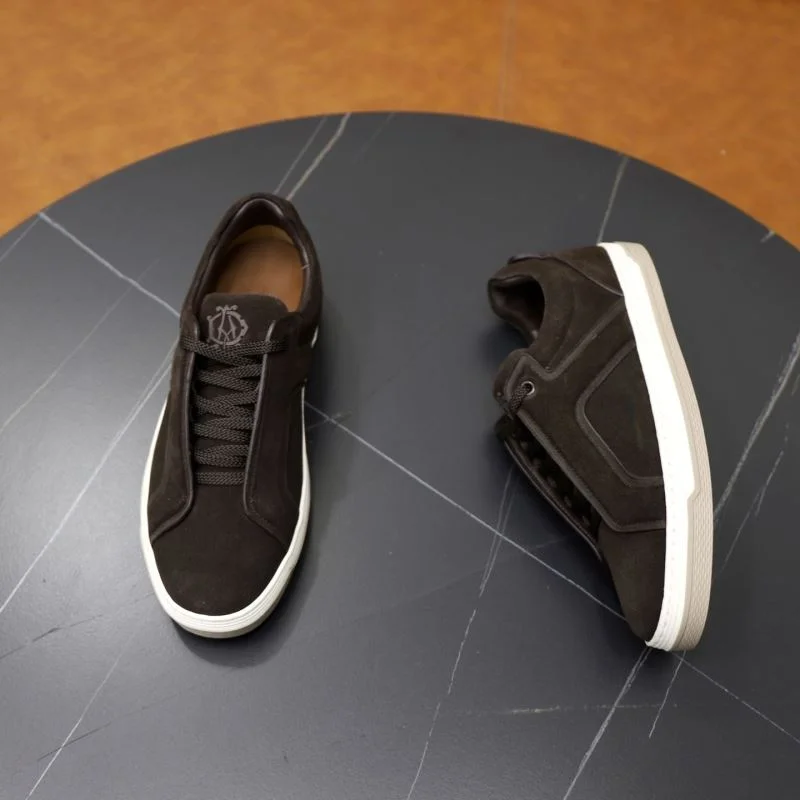 FlexibleFit Dunhill Shoes 14489