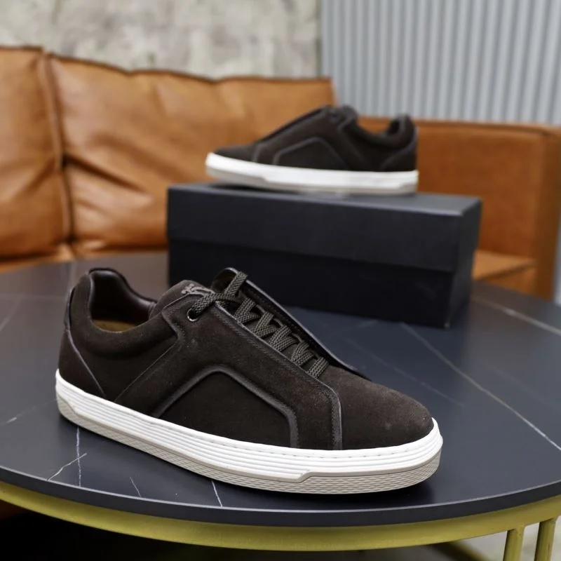 FlexibleFit Dunhill Shoes 14489