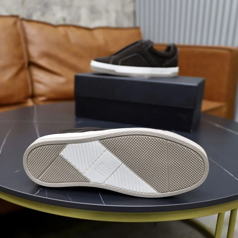 FlexibleFit Dunhill Shoes 14489