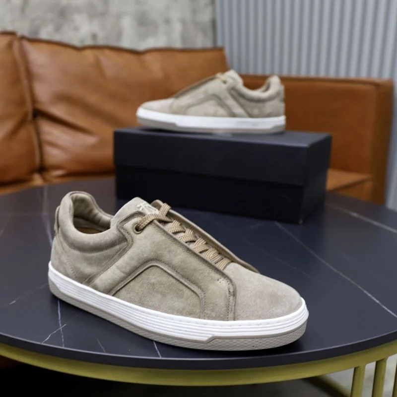 Dunhill Shoes Bright 14510